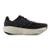 Tênis New Balance Fresh Foam X 1080 V14 Masculino - Preto+Grafite