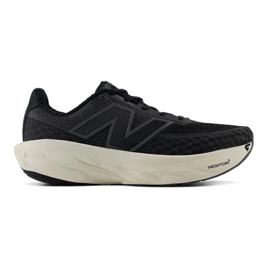 Tênis New Balance Fresh Foam X 1080 V14 Masculino