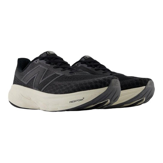 Tênis New Balance Fresh Foam X 1080 V14 Masculino