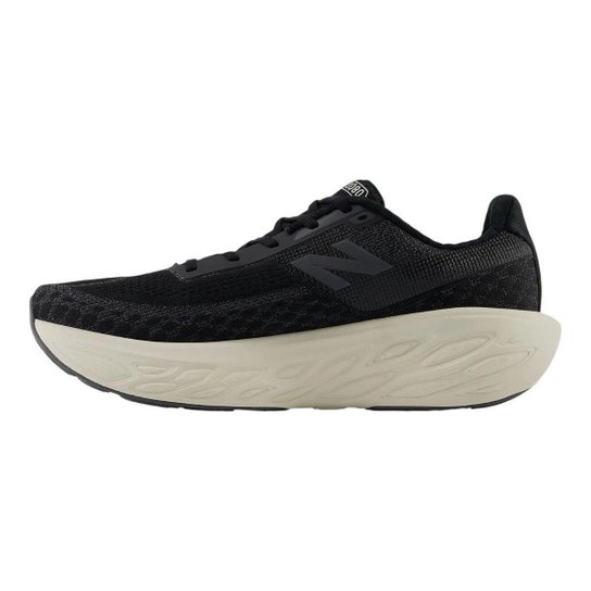 Tênis New Balance Fresh Foam X 1080 V14 Masculino