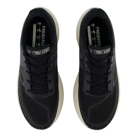 Tênis New Balance Fresh Foam X 1080 V14 Masculino