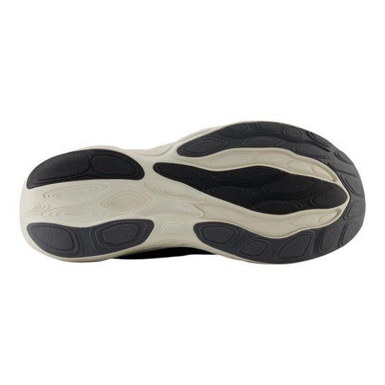 Tênis New Balance Fresh Foam X 1080 V14 Masculino