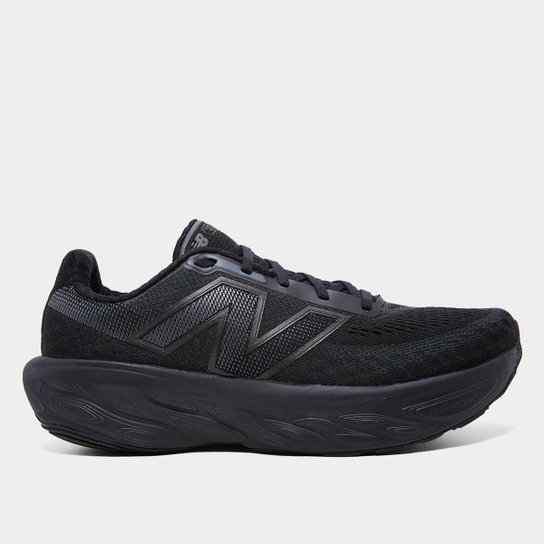 Tênis New Balance Fresh Foam X 1080 V14 Masculino