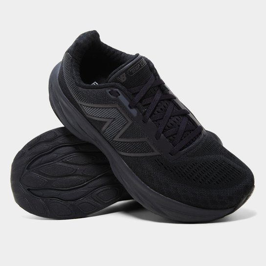 Tênis New Balance Fresh Foam X 1080 V14 Masculino