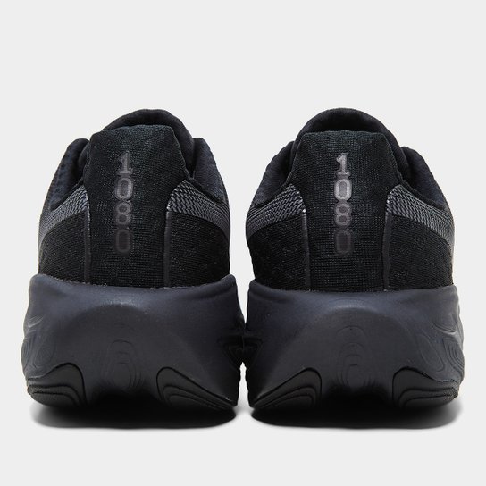 Tênis New Balance Fresh Foam X 1080 V14 Masculino