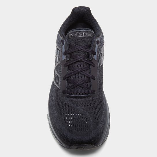 Tênis New Balance Fresh Foam X 1080 V14 Masculino