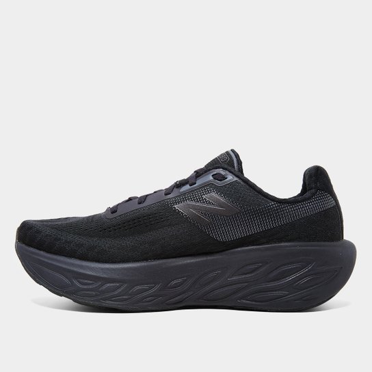 Tênis New Balance Fresh Foam X 1080 V14 Masculino