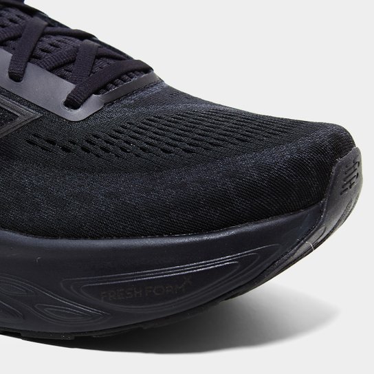 Tênis New Balance Fresh Foam X 1080 V14 Masculino