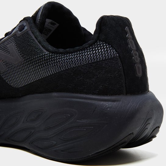 Tênis New Balance Fresh Foam X 1080 V14 Masculino