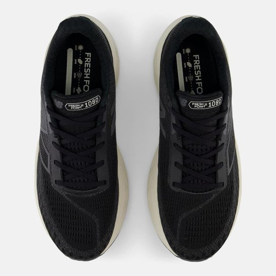 Tênis New Balance Fresh Foam X 1080 V14 Masculino
