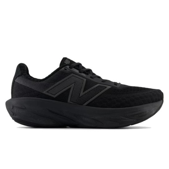 Tênis New Balance Fresh Foam X 1080 V14 Masculino