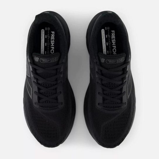 Tênis New Balance Fresh Foam X 1080 V14 Masculino