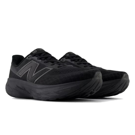 Tênis New Balance Fresh Foam X 1080 V14 Masculino