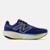 Tênis New Balance Fresh Foam X 1080 V14 Masculino - Azul