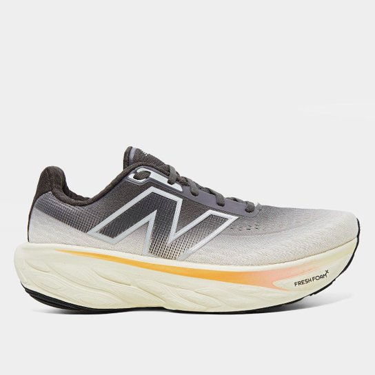 Tênis New Balance Fresh Foam X 1080 V14 Masculino