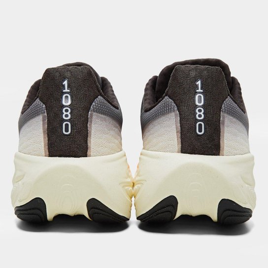 Tênis New Balance Fresh Foam X 1080 V14 Masculino