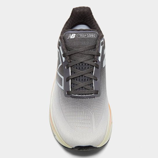 Tênis New Balance Fresh Foam X 1080 V14 Masculino