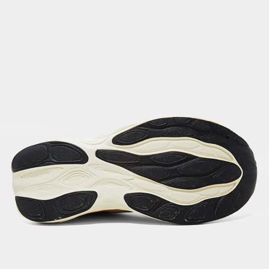 Tênis New Balance Fresh Foam X 1080 V14 Masculino