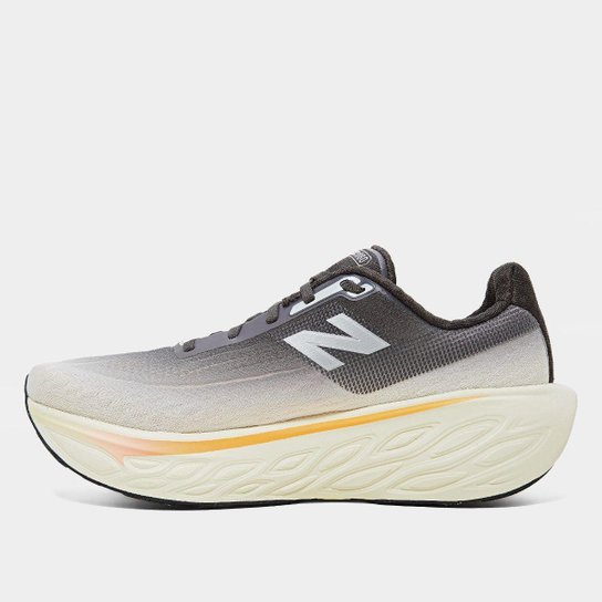 Tênis New Balance Fresh Foam X 1080 V14 Masculino