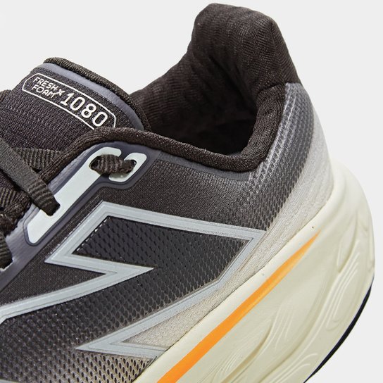 Tênis New Balance Fresh Foam X 1080 V14 Masculino