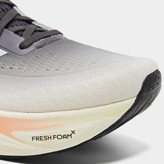 Tênis New Balance Fresh Foam X 1080 V14 Masculino