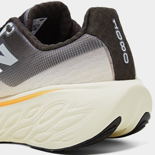 Tênis New Balance Fresh Foam X 1080 V14 Masculino