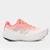 Tênis New Balance Fresh Foam X 1080 V14 Masculino - Rosa