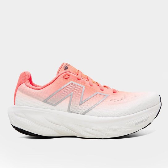 Tênis New Balance Fresh Foam X 1080 V14 Masculino