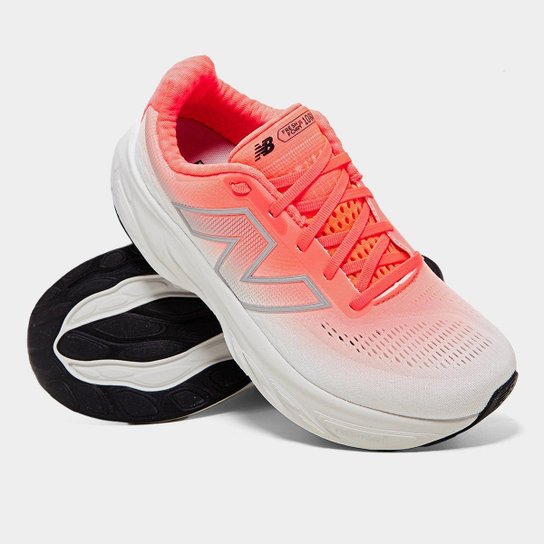 Tênis New Balance Fresh Foam X 1080 V14 Masculino