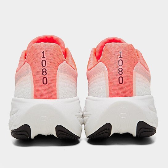 Tênis New Balance Fresh Foam X 1080 V14 Masculino