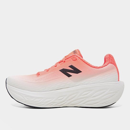 Tênis New Balance Fresh Foam X 1080 V14 Masculino