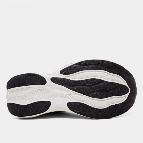 Tênis New Balance Fresh Foam X 1080 V14 Masculino