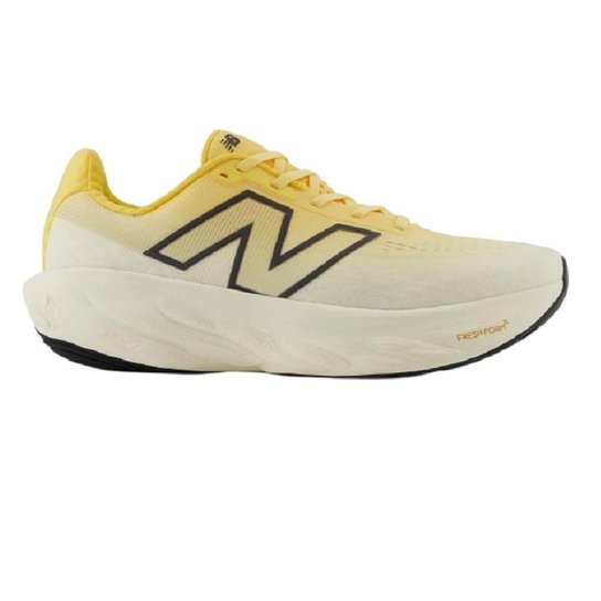 TENIS NEW BALANCE FRESH FOAM X 1080 V14 MASCULINO