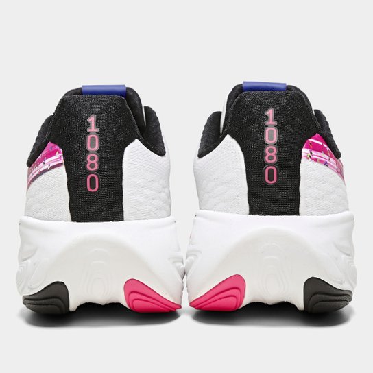 Tênis New Balance Fresh Foam X 1080 V14 Masculino