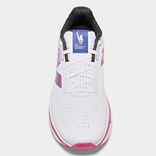 Tênis New Balance Fresh Foam X 1080 V14 Masculino