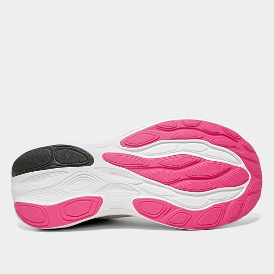 Tênis New Balance Fresh Foam X 1080 V14 Masculino