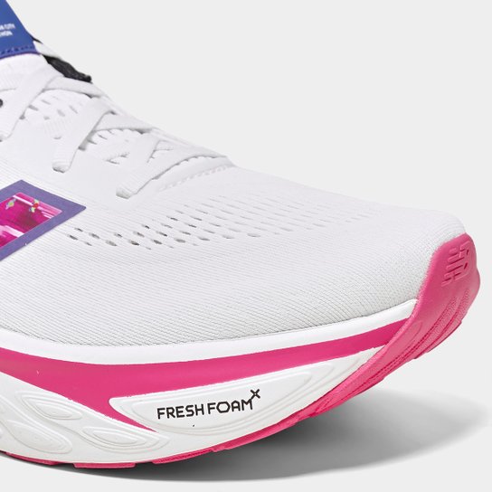 Tênis New Balance Fresh Foam X 1080 V14 Masculino
