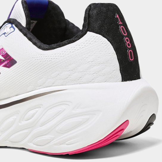 Tênis New Balance Fresh Foam X 1080 V14 Masculino