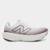Tênis New Balance Fresh Foam X 1080 V14 Masculino - Marrom