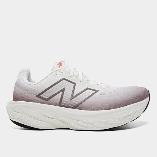 Tênis New Balance Fresh Foam X 1080 V14 Masculino