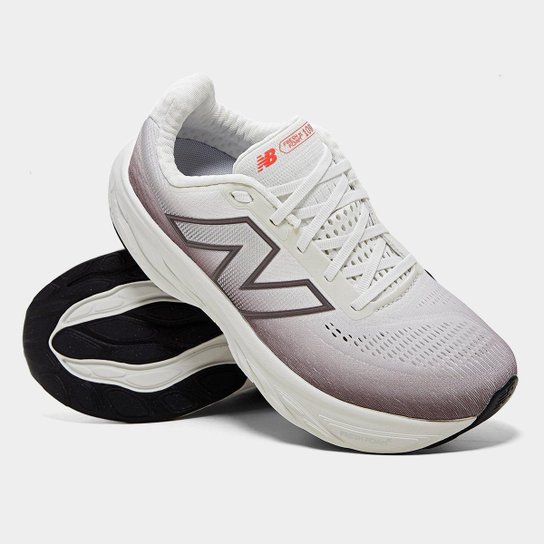 Tênis New Balance Fresh Foam X 1080 V14 Masculino