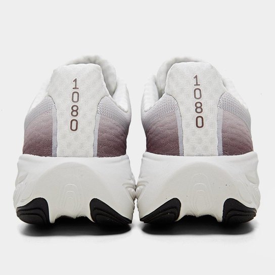 Tênis New Balance Fresh Foam X 1080 V14 Masculino