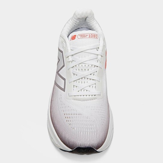 Tênis New Balance Fresh Foam X 1080 V14 Masculino
