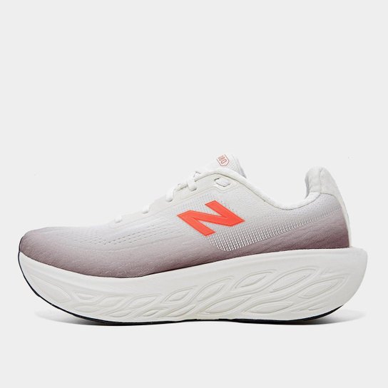 Tênis New Balance Fresh Foam X 1080 V14 Masculino