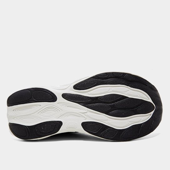 Tênis New Balance Fresh Foam X 1080 V14 Masculino