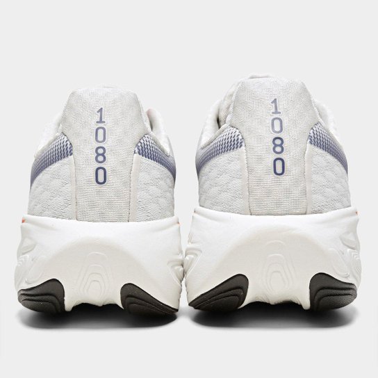 Tênis New Balance Fresh Foam X 1080 V14 Masculino