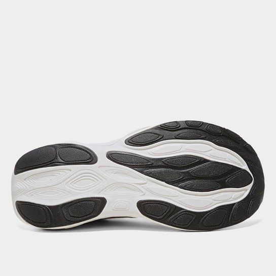 Tênis New Balance Fresh Foam X 1080 V14 Masculino