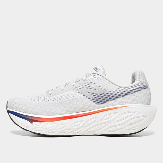 Tênis New Balance Fresh Foam X 1080 V14 Masculino