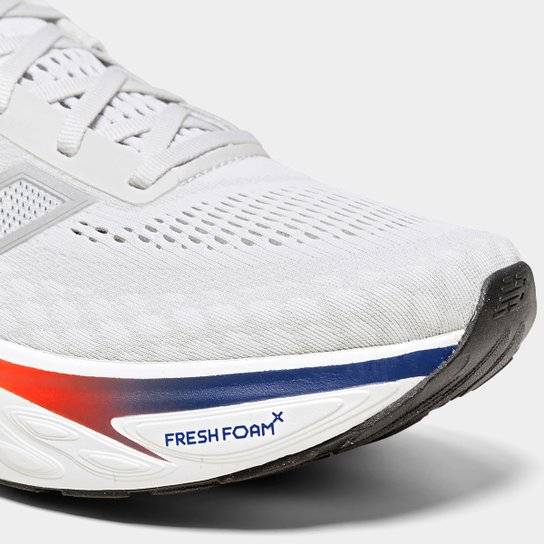 Tênis New Balance Fresh Foam X 1080 V14 Masculino