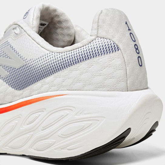 Tênis New Balance Fresh Foam X 1080 V14 Masculino